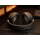 KRUX Crave Pro Wireless - 1310401 - zdjęcie 10